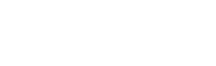 南昌金雕物業(yè)管理服務(wù)有限公司